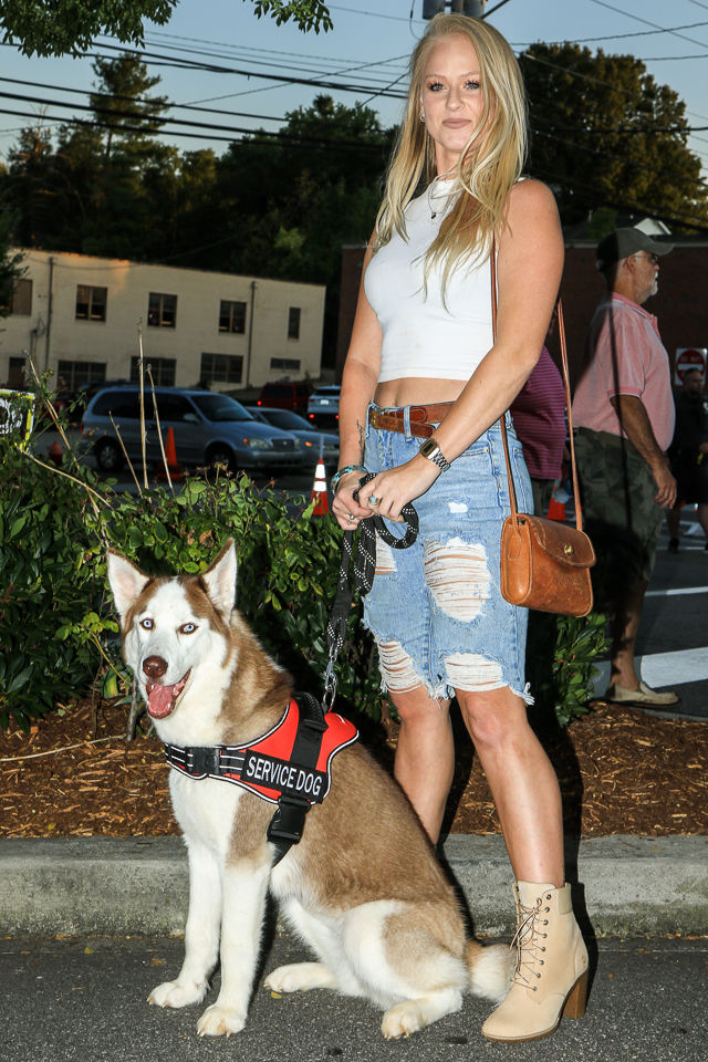 Morganton Festival 9_6_19-8013.JPG